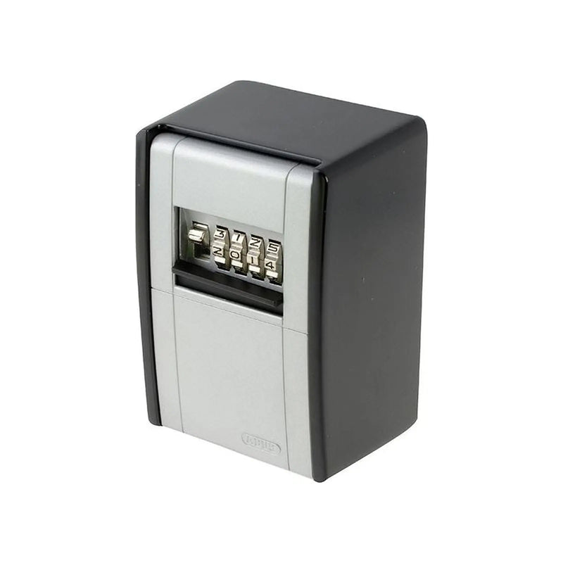 ABUS Mechanical 787 BIG Wall-Mounted KeyGarage