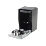 ABUS Mechanical 787 BIG Wall-Mounted KeyGarage