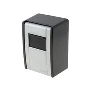ABUS Mechanical 787 BIG Wall-Mounted KeyGarage