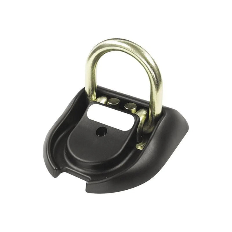 ABUS Mechanical WBA 100 GRANIT Wall Anchor Heavy Duty