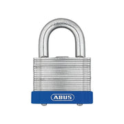 ABUS Mechanical ABUS ETERNA Laminated Padlock Keyed Alike 41/50mm