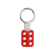 ABUS Mechanical 752 Heavy Duty Lockout Hasp 38mm