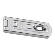 ABUS Mechanical 100/60 Hasp & Staple Heavy Duty