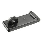 ABUS Mechanical 125/150 High Security Hasp & Staple