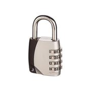 ABUS Mechanical 155/40 40mm Combination Padlock