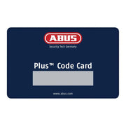 ABUS Mechanical 37RK GRANIT Plus Heavy Duty Padlock