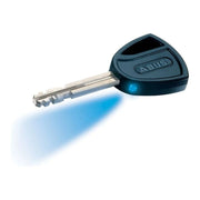 ABUS Mechanical 37RK GRANIT Plus Heavy Duty Padlock