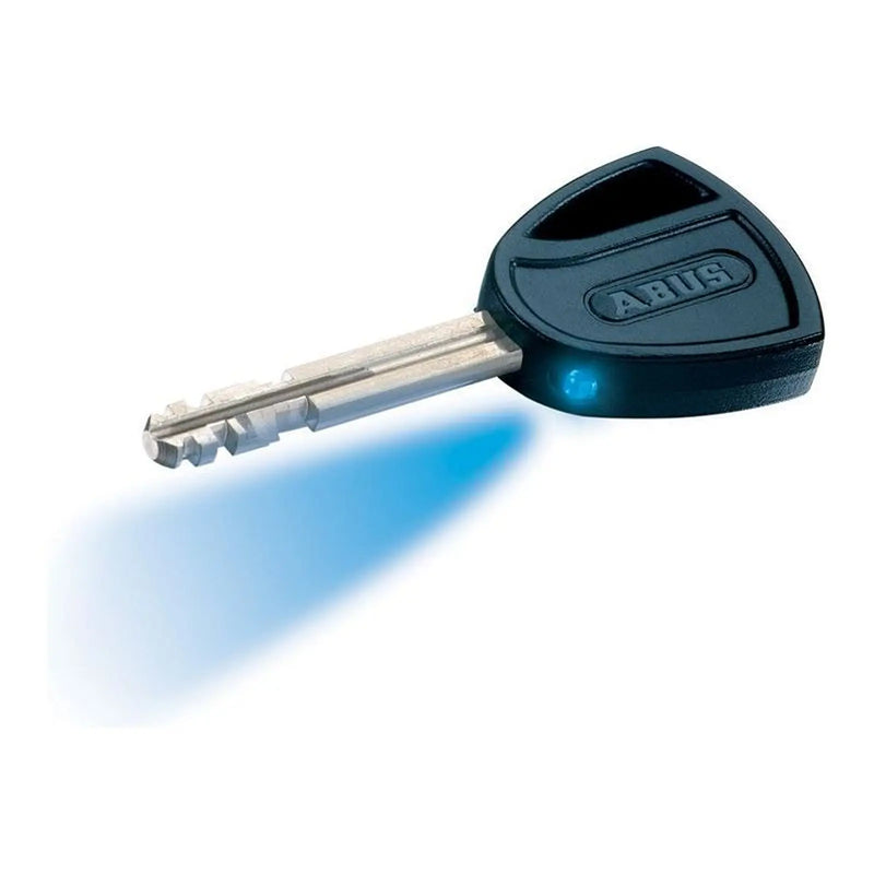 ABUS Mechanical 37RK GRANIT Plus Heavy Duty Padlock