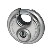 ABUS Mechanical Diskus Padlock 26/70mm Heavy Duty