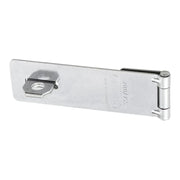 ABUS Mechanical 200/155 Hasp & Staple Heavy Duty