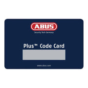 ABUS Mechanical GRANIT Plus Close Shackle Padlock