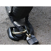 ABUS Mechanical 37RK/60mm GRANIT Plus Heavy Duty Padlock
