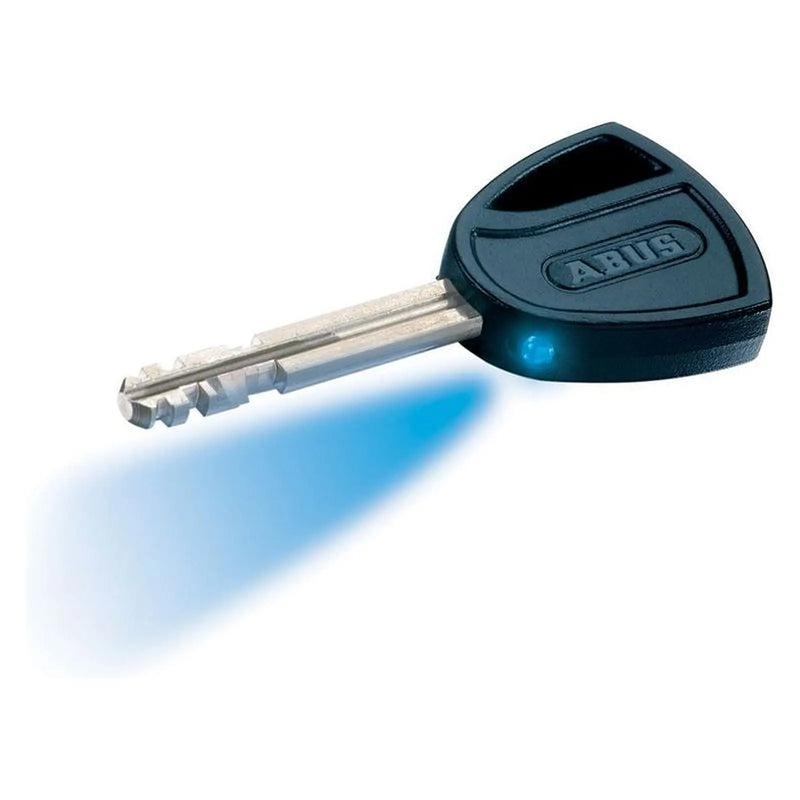 ABUS Mechanical 37RK/60mm GRANIT Plus Heavy Duty Padlock