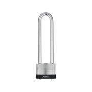 ABUS Mechanical ABUS ETERNA 41/HB50mm Heavy Duty Padlock