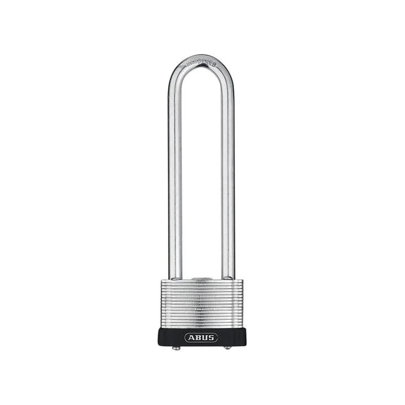 ABUS Mechanical ABUS ETERNA 41/HB50mm Heavy Duty Padlock