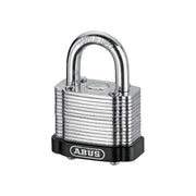 ABUS Mechanical ABUS ETERNA Laminated Padlock 41/45mm Heavy Duty