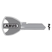 ABUS Mechanical 55/40-60 Key Blank Heavy Duty