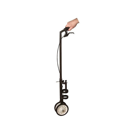 Aerosol Voyager II 2 Wheel Spray Paint Applicator