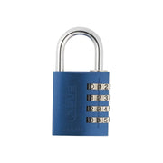 ABUS Mechanical 145/40 Heavy Duty Combination Padlock