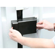 ABUS Mechanical 215/100 Heavy Duty Container Lock