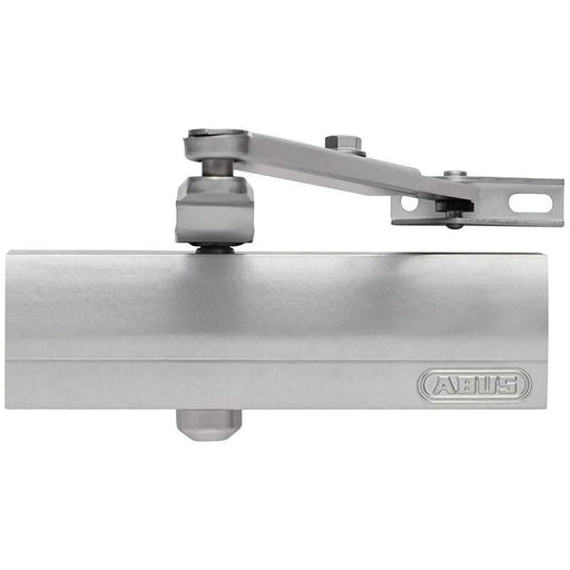 ABUS Mechanical AC7023 Overhead Door Closer