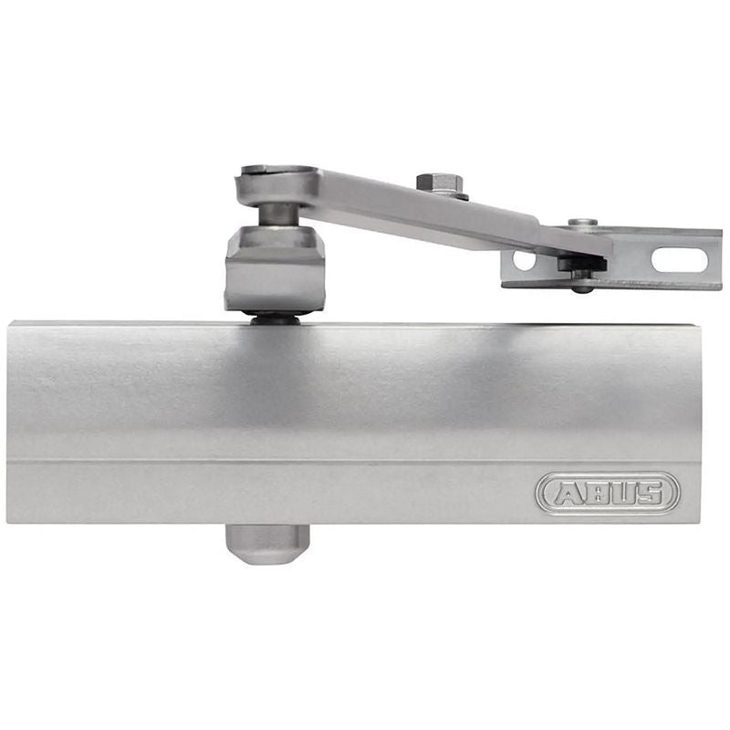 ABUS Mechanical AC7023 Overhead Door Closer