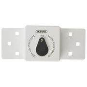 ABUS Mechanical 141/200 Diskus Van Lock Heavy Duty