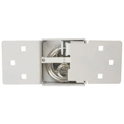 ABUS Mechanical 141/200 Diskus Van Lock Heavy Duty