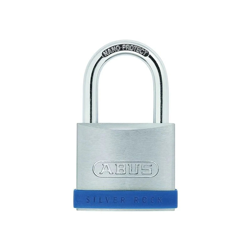 ABUS Mechanical 55mm Heavy Duty Padlock