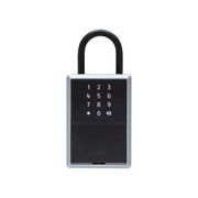 ABUS Mechanical 787 SMART-BT KeyGarage Heavy Duty Safe