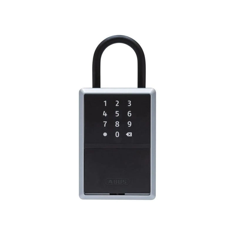 ABUS Mechanical 787 SMART-BT KeyGarage Heavy Duty Safe