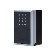 ABUS Mechanical 787 SMART-BT KeyGarage Heavy Duty Safe