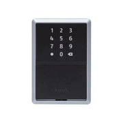 ABUS Mechanical 787 SMART-BT KeyGarage Heavy Duty Safe