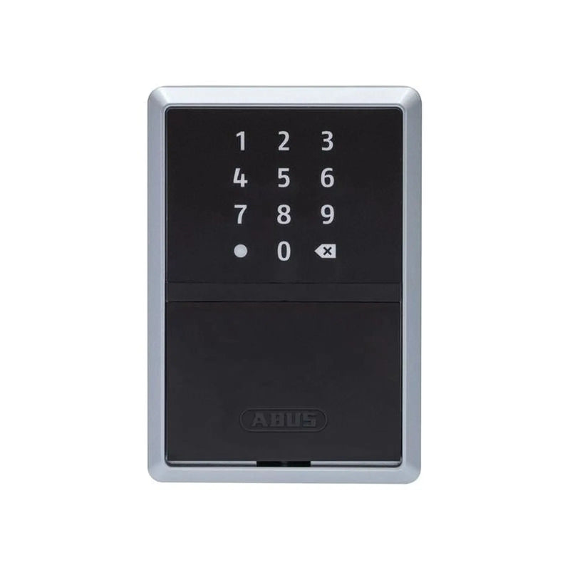 ABUS Mechanical 787 SMART-BT KeyGarage Heavy Duty Safe