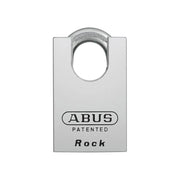 ABUS Mechanical Heavy Duty Padlock