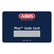 ABUS Mechanical GRANIT Plus Padlock 70mm Heavy Duty