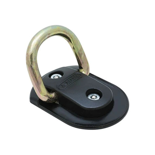 ABUS Mechanical WBA75 GRANIT Wall Floor Anchor