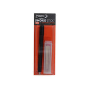 Arctic Hayes Smoke-Sticks Kit Professional Plumbing Tool
