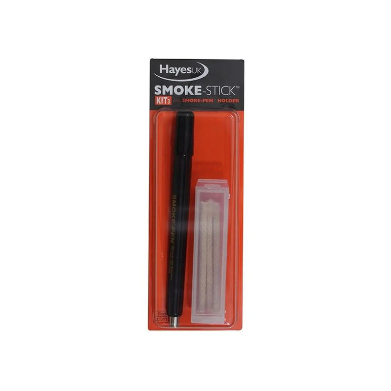 Arctic Hayes Smoke-Sticks Kit Professional Plumbing Tool