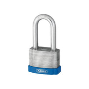 ABUS Mechanical ABUS ETERNA Laminated Padlock Heavy Duty Keyed Alike