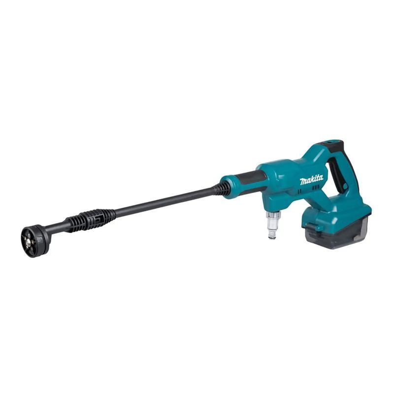 Makita DHW180Z LXT Pressure Washer 18V Bare Unit
