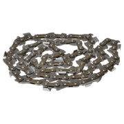 ALM Manufacturing BC045 Chainsaw Chain 3/8in Heavy Duty