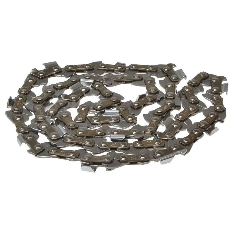 ALM Manufacturing BC045 Chainsaw Chain 3/8in Heavy Duty
