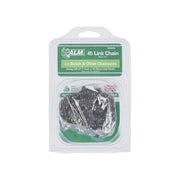 ALM Manufacturing BC045 Chainsaw Chain 3/8in Heavy Duty