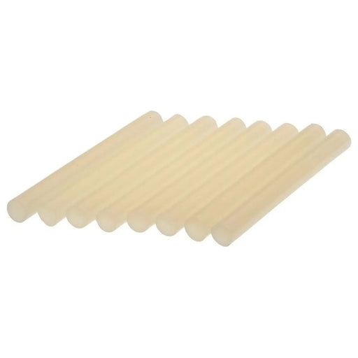 Arrow All Purpose Glue Stix Pack of 24 Heavy Duty