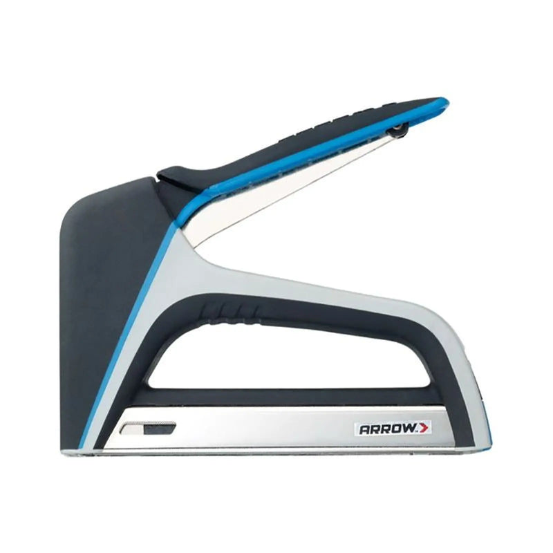 Arrow T50X Tacmate Staple Gun Heavy Duty Tool