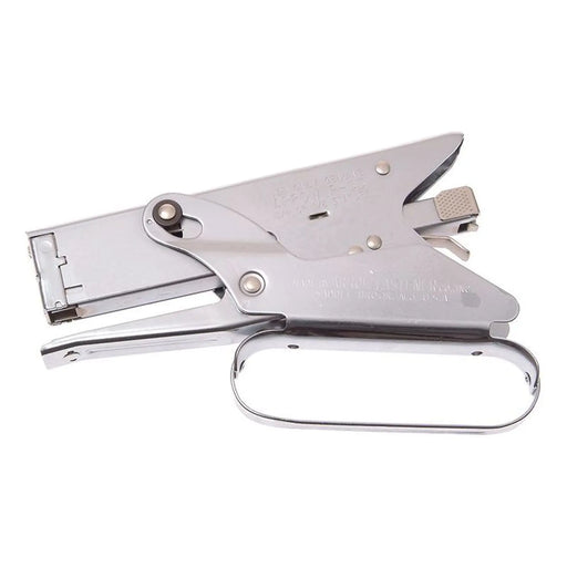 Arrow P22 Plier-Type Stapler Heavy Duty Hand Tool