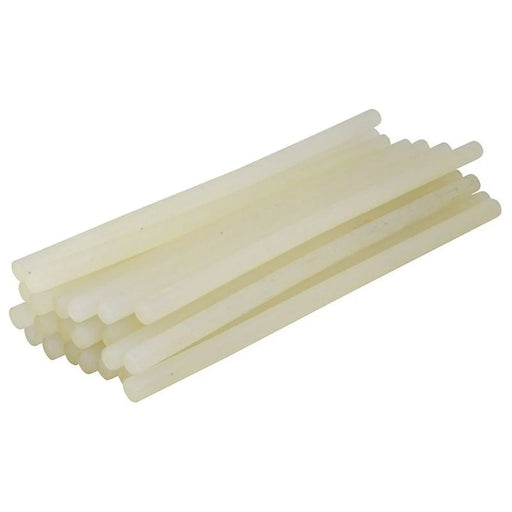 Arrow AP2000 Heavy Duty Glue Sticks 12x254mm