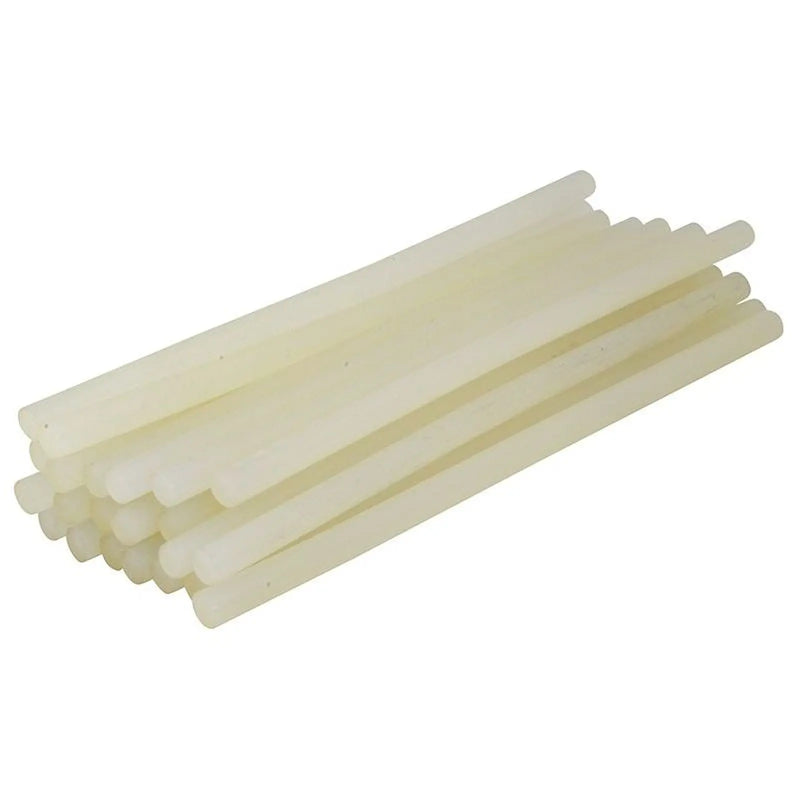 Arrow AP2000 Heavy Duty Glue Sticks 12x254mm