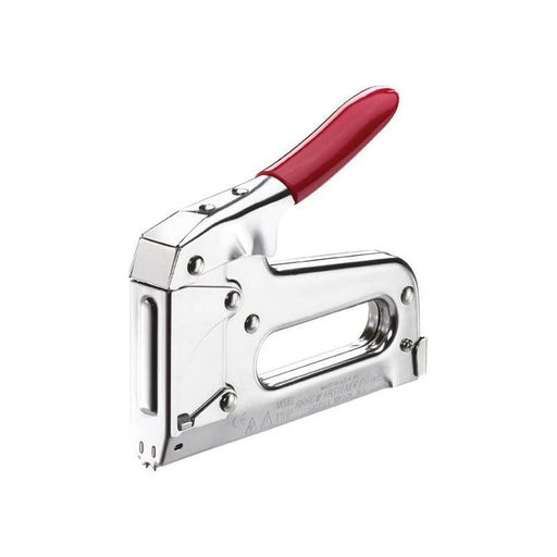 Arrow T18 Telephone Wire Tacker Heavy Duty Stapler